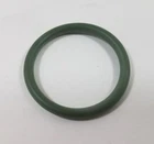 New Genuine Bmw Ring 889520 Oe 11367513222. Price: $13.46.
