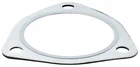 Elring Exhaust Pipe Flange Gasket 753.548 New. Price: $54.95.