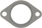 Catalytic Converter Gasket Victor Reinz 71-13605-00 New. Price: $9.99.