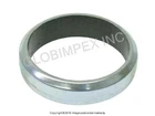 Bmw (1987-1995) Exhaust Seal Ring (50 Mm) Oem Hjs + Year Warranty New. Price: $17.75.