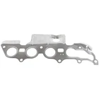 EG432B Dnj Set Exhaust Manifold Gaskets Mazda 5 Ford Escape CX-7 Fusion New. Price: $27.04.