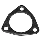 Exhaust Pipe Flange Gasket Walker 31369 New. Price: $9.35.