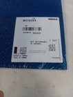 Mahle MS19294 Exhaust Manifold Gasket For 95-02 Kia Sportage New. Price: $13.00.