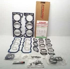 Fel-pro Engine Cylinder Head Gasket Set Felpro New. Price: $146.54.