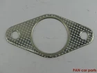 Gasket Mazda B323-40-305, Manufactured '10, B32340305 Neu:. Price: $26.49.