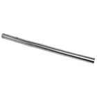 Dynomax 46975 Flexible Exhaust Pipe New. Price: $44.98.