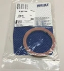Mahle F32750 Exhaust Pipe Flange Gasket 61039 New. Price: $10.00.