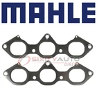 Mahle MS17814 Exhaust Manifold Gasket Set For 96166 18115-P8E-A01 Mk New. Price: $27.17.