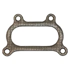 For Honda Civic 2006-2011 Brexhaust 256-1187 Pipe Flange Gasket New. Price: $39.98.