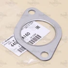 44022AA160 Genuine Oem Subaru Exhaust Pipe Manifold Gasket Wrx Sti Forester New. Price: $14.93.