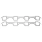 4825G Mr. Mls Header Gaskets New. Price: $34.72.
