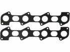 2003-2010 Ford F350 Super Duty Exhaust Manifold Gasket Set Mahle 72768BT New. Price: $34.11.