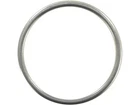 For 2014 Infiniti QX70 Exhaust Gasket Front Api 69571RBWP 5.0L V8 New. Price: $19.19.