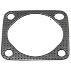 Brexhaust 256-800 Pipe Flange Gasket For 1984-1992 Jeep Cherokee New. Price: $28.49.