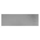 Remflex GS16024 Exhaust Gasket Material Sheet 6IN 24IN New. Price: $68.87.