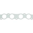 AMS8811 Apex Exhaust Manifold Gaskets Set For Toyota Corolla Prius Lexus CT200H New. Price: $25.21.