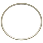 Paccar 1827279 Exhuast Gasket New. Price: $71.92.