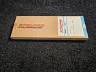 Fel-pro Ms 96656 Exhaust Manifold Gasket Select 01-17 Ford Mazda Models New. Price: $27.29.