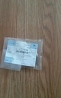Bmw E36 Catlytic Converter Gasket New. Price: $20.86.