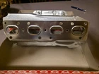 Mini Cooper Countryman 1.6L Exhaust Manifold Gasket Genuine Oem New. Price: $59.99.