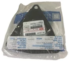 12555806 Genuine Gm Gasket 1998-2002 Oem New. Price: $16.96.