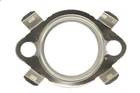 Gasket, Valve Hose Egr Elring 719.89 For Audi Q7 (4LB) 3 2007-2015 Nuovo. Price: $26.10.