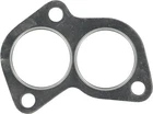 Exhaust Pipe Flange Gasket For 940, 240, 740, 780, 760, 244+MORE 71-22642-20 New. Price: $19.73.