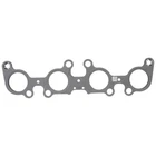 Genuine Ford Exhaust Manifold Gasket GR3Z-9448-C New. Price: $43.12.