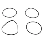 New Gasket Kit 5P8768 Fits Caterpillar AP800. Price: $10.99.