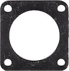 Vertex 718178 Exhaust Gasket New. Price: $15.18.