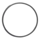 Exhaust Pipe Flange Gasket Ajusa Fits 15-17 Land Rover Discovery Sport 2.0L-L4 New. Price: $30.58.