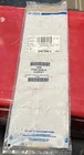 Genuine Ford Manifold Gaskets CP9Z-9448-A New. Price: $30.00.