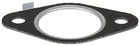 Exhaust Manifold Gasket Elring 213.110 New. Price: $11.56.