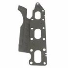 Genuine Ford Gasket DK4Z-9448-A New. Price: $62.44.