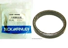 Exhaust Pipe To Manifold Gasket Beck/arnley 039-6006 (made In Japan) New. Price: $17.95.