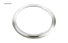 Bmw Pre-converter O-ring / Gasket 18307803853 New. Price: $21.99.