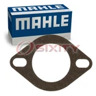 Mahle Engine Coolant Outlet Gasket For 1942-1995 Gmc 100-22 100-24 1000 Py New. Price: $9.52.