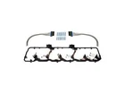 Dorman Engine Valve Cover Gasket For 2007-2017 Freightliner Xc Raised Rail New. Price: $207.58.