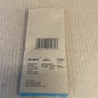 Fel-pro Ms 90978 Exhaust Manifold Gasket Set 80-89 Nissan Tap Desc New. Price: $12.99.