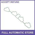 Exhaust Manifold Gasket Single Custom For Buick Encore 1.4L 2013-2021 New. Price: $15.12.