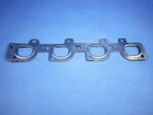 Genuine Oem Mopar Exhaust Manifold Gasket Lh For Chrysler 300 Dodge Magnum New. Price: $26.00.