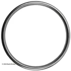 Beck/arnley 0396690 Exhaust Pipe To Manifold Gasket New. Price: $29.99.