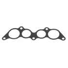 1993-1995 Mazda RX-7 Upper Intake Manifold Gasket Oem New Genuine N3A1-13-112. Price: $20.89.