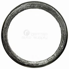Fel-pro Exhaust Pipe Flange Gasket Manifold To Front 60729 New. Price: $14.74.