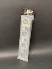 Isr Performance IS-EMG-KA247 KA24DE Layer Exhaust Manifold Gasket Yb New. Price: $42.99.