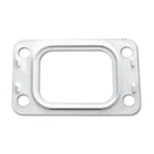 Vibrant For T25/T28/GT25 Turbo Gasket Inlet Flange Matches & #14300 New. Price: $31.12.