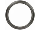 For 2007-2018 Nissan Versa Exhaust Gasket Felpro 96992SR New. Price: $24.90.