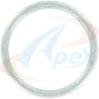 Exhaust Pipe Flange Gasket Apex Automobile Parts AEG1057 New. Price: $15.27.