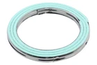 For Elring EL828238 Exhaust System Gasket/seal Geo Prizm; Toyota 4 Runner Ii, C Neu. Price: $13.15.