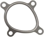 Exhaust Pipe Flange Gasket-mfi Mahle F32302 New. Price: $50.00.